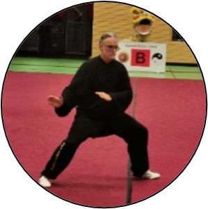 Cezar